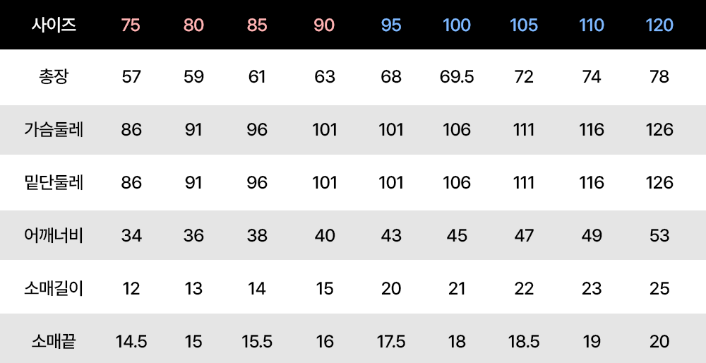 4e910c19b30e6b0d490cc6607a7e7fb2_1789287719_6767.png